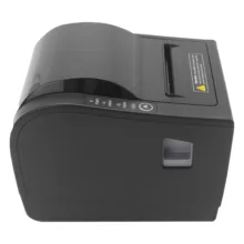 پرینتر حرارتی اسکیپر مدل SP230E
