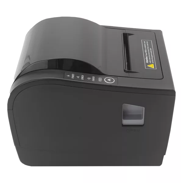 پرینتر حرارتی اسکیپر مدل SP230E