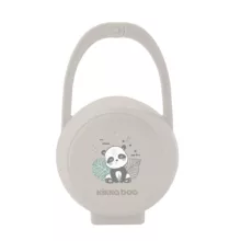 قاب محافظ پستانک کیکابو مدل savanna 04