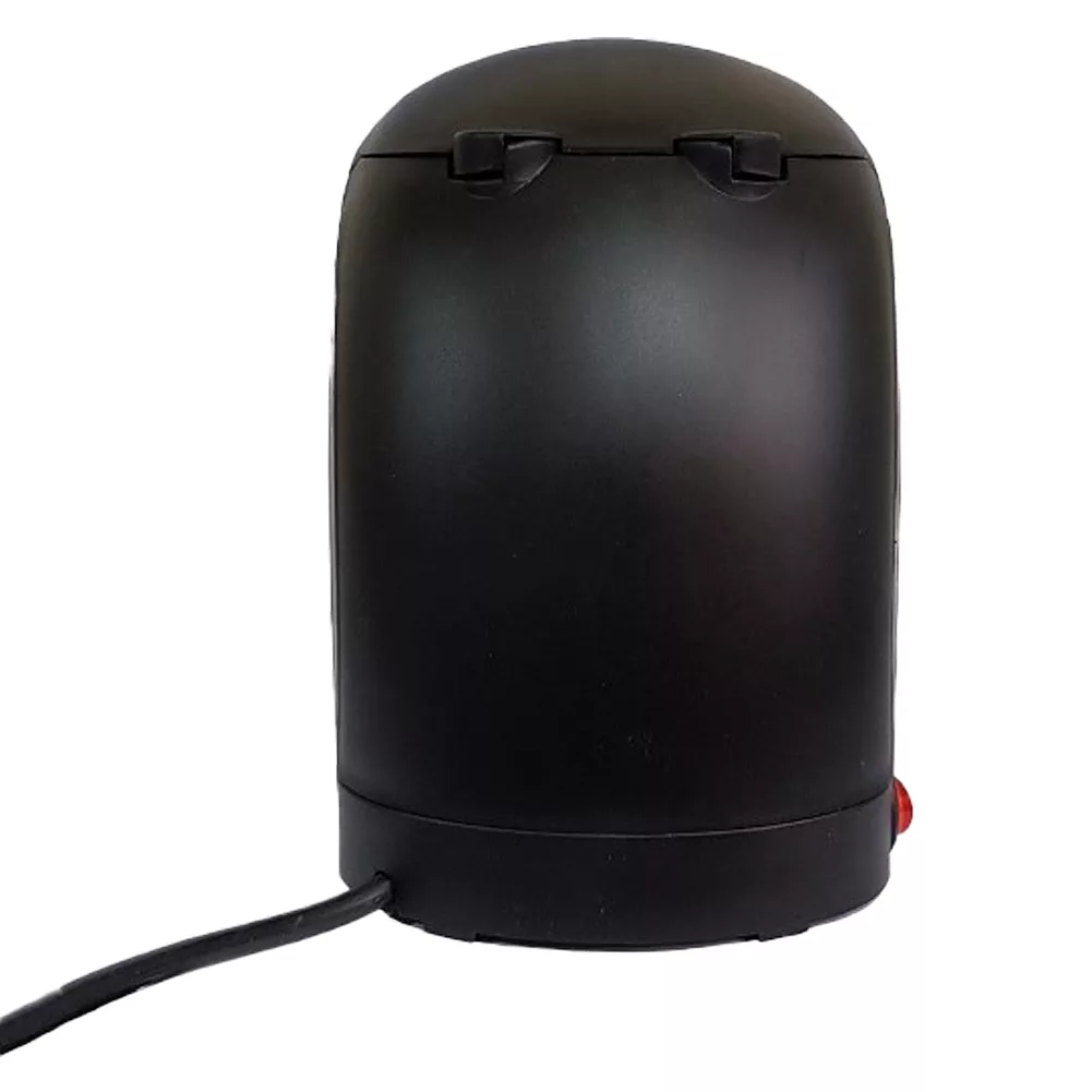 قهوهساز فلاویا مدل FL_200W