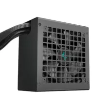 منبع تغذیه کامپیوتر دیپ کول مدل PL750D (ATX3.1)