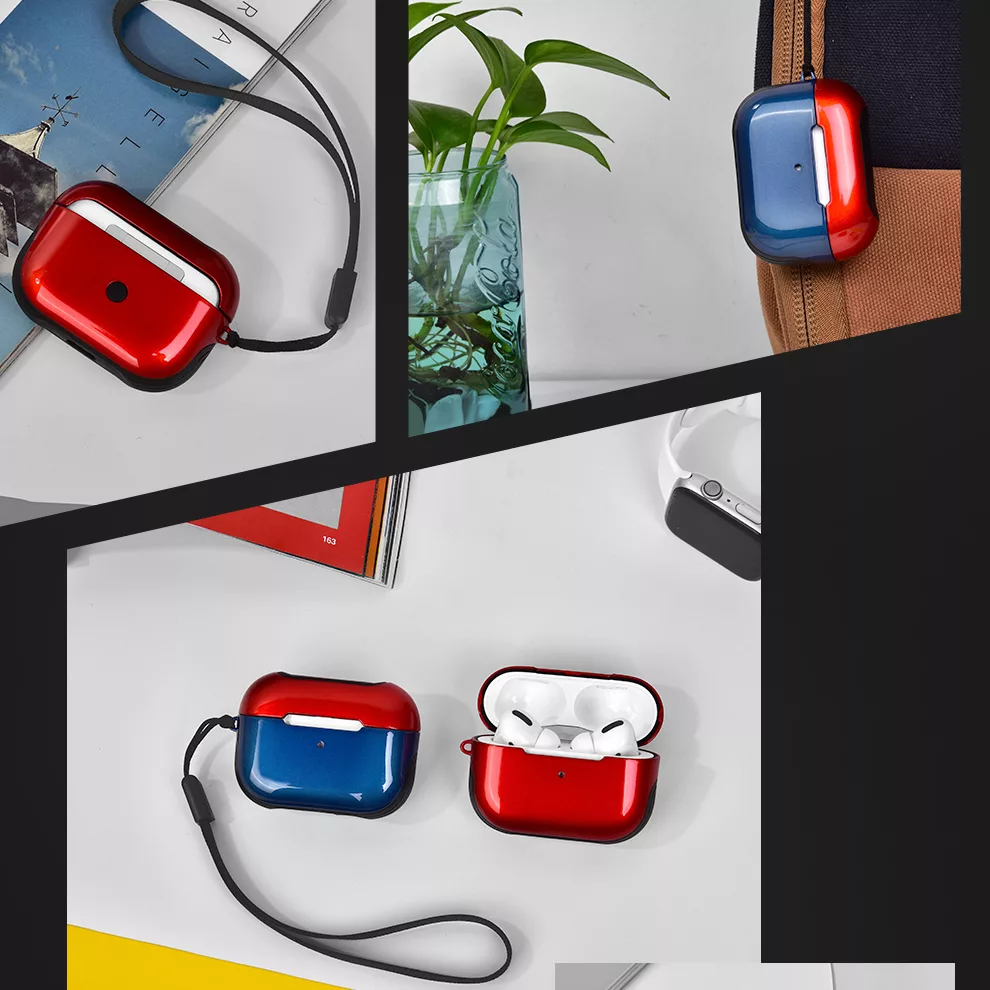 کاور کوتتسی مدل CS8149 مناسب برای کیس اپل ایرپاد پرو