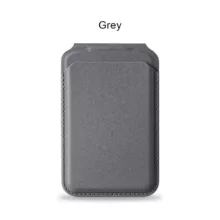 جاکارتی مگ سیف مدل RFID Leather