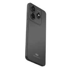 گوشی موبایل تی سی اچ مدل One دو سیم کارت ظرفیت 128 گیگابایت و رم 4 گیگابایت