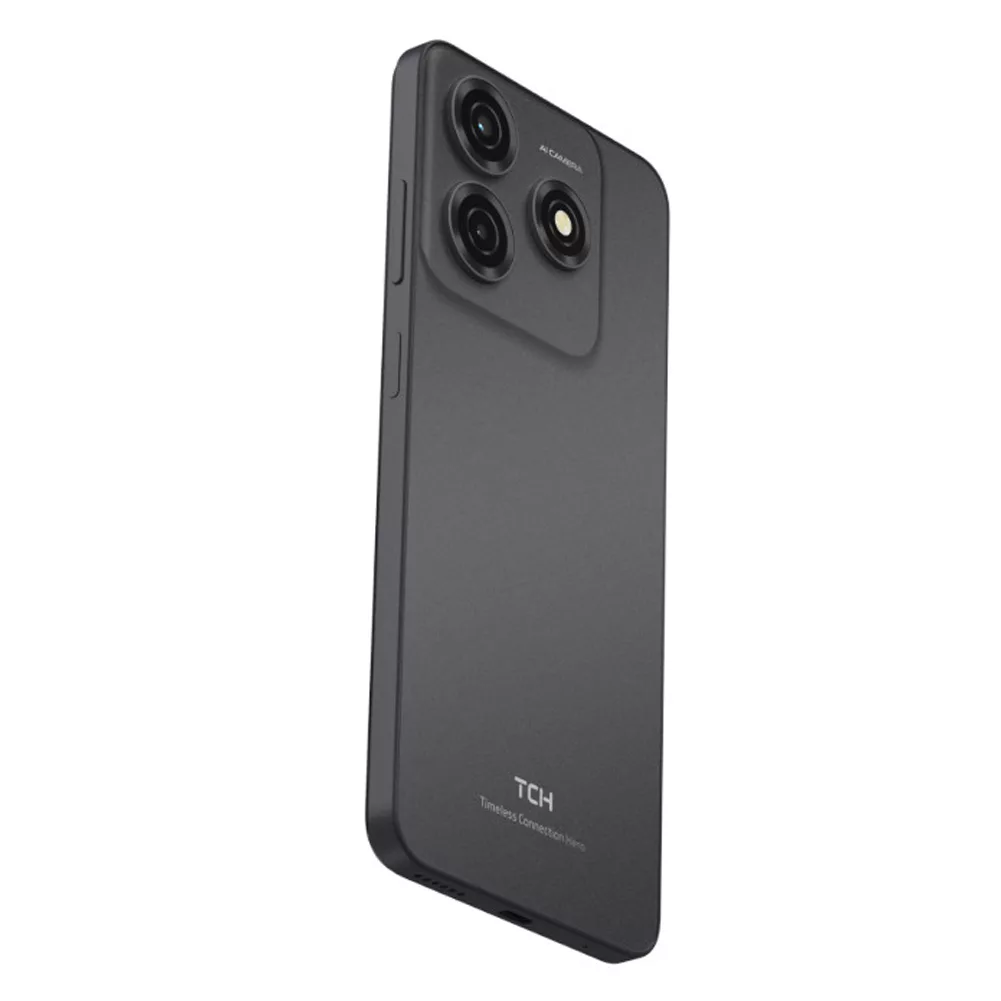 گوشی موبایل تی سی اچ مدل One دو سیم کارت ظرفیت 128 گیگابایت و رم 4 گیگابایت