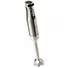 گوشت کوب برقی مایر مدل MR-191