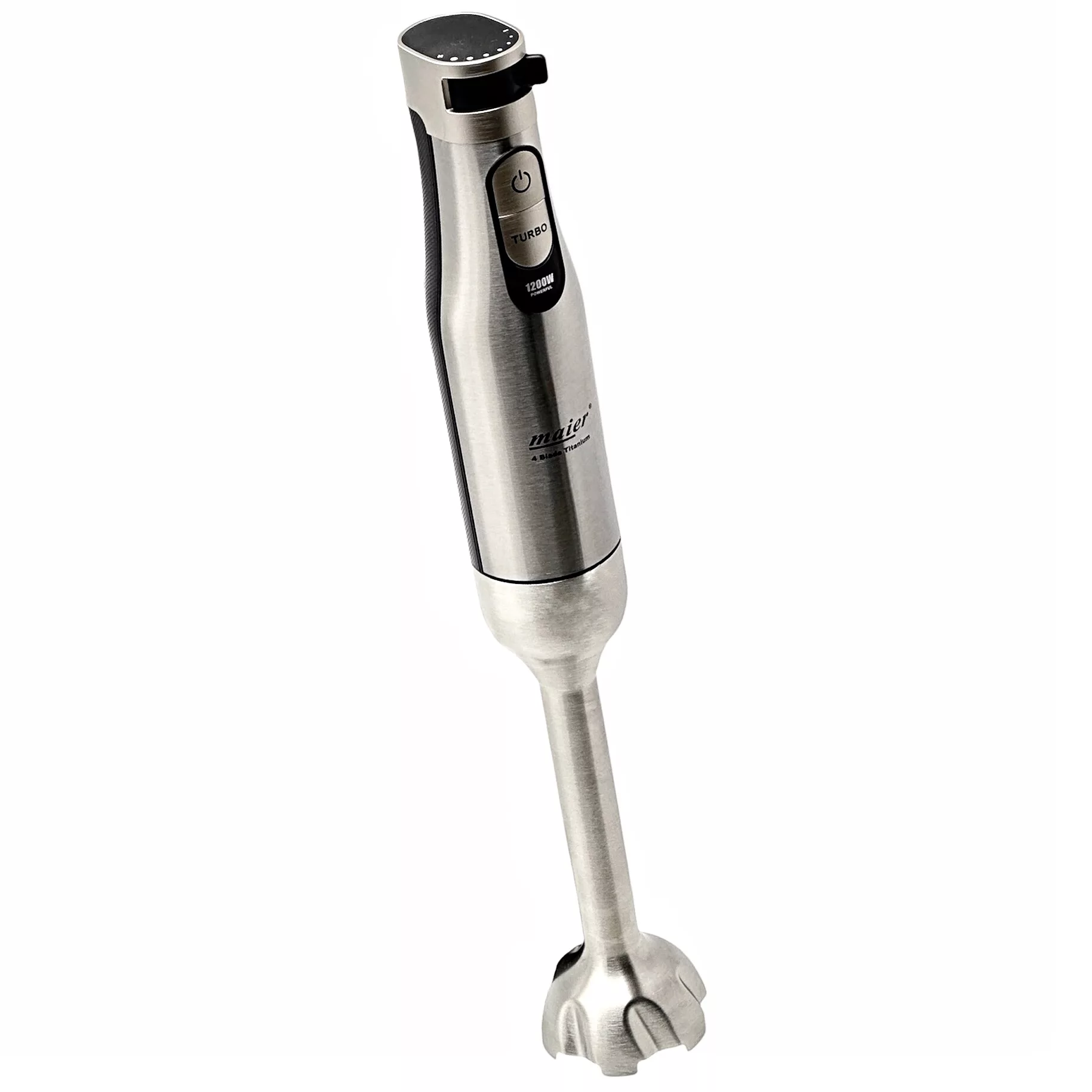 گوشت کوب برقی مایر مدل MR-191