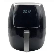 سرخ کن بدون روغن مدل 7L کد 7047