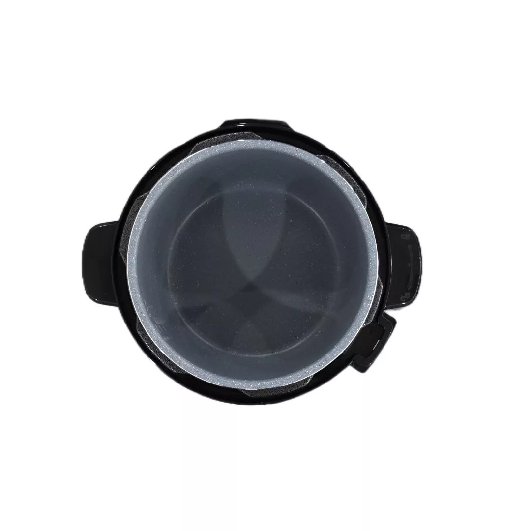 زودپز برقی سوپر کاسا مدل CA-108 گنجایش 8 لیتر