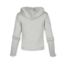 هودی زنانه مدل SB-SS-2110