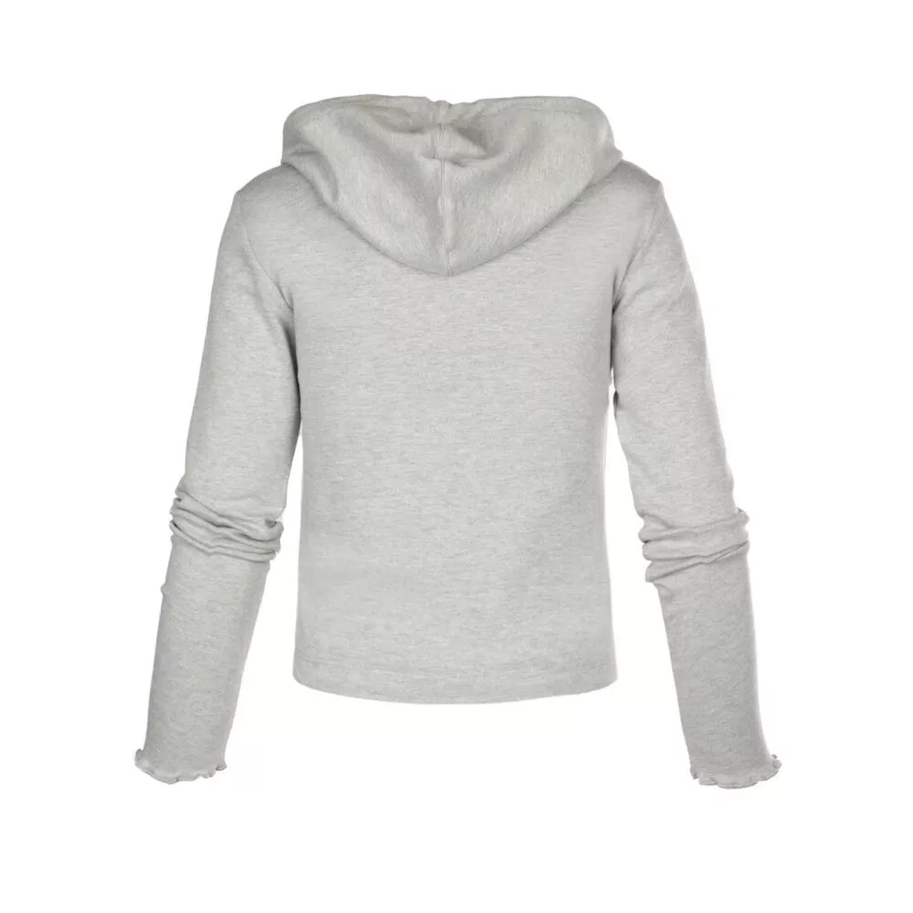 هودی زنانه مدل SB-SS-2110