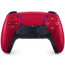 دسته بازی پلی استیشن ۴ مدل PS5