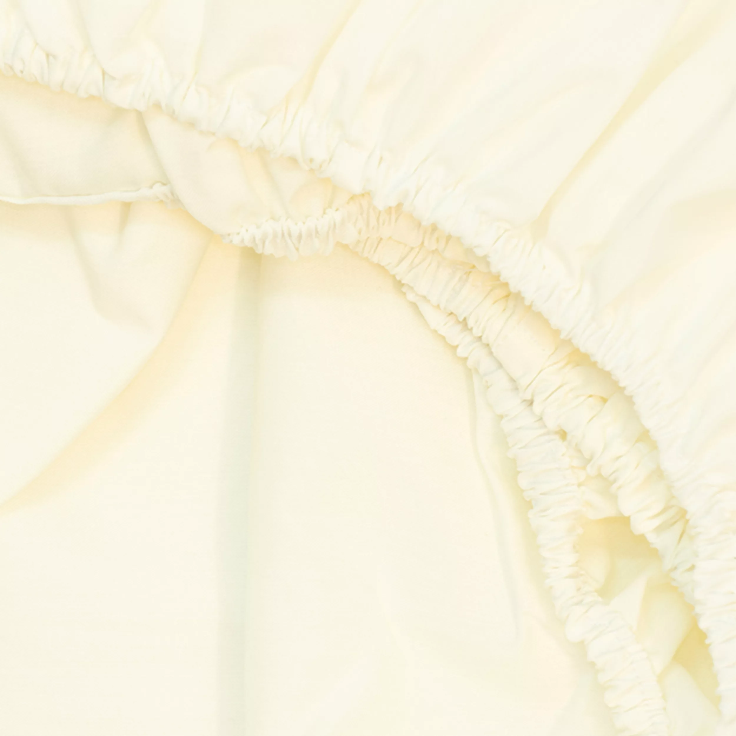 ملحفه میکرو آدنو مدل Micro دونفره سایز 180x200 سانتی متر