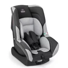 صندلی خودرو کودک کم مدل S139_213