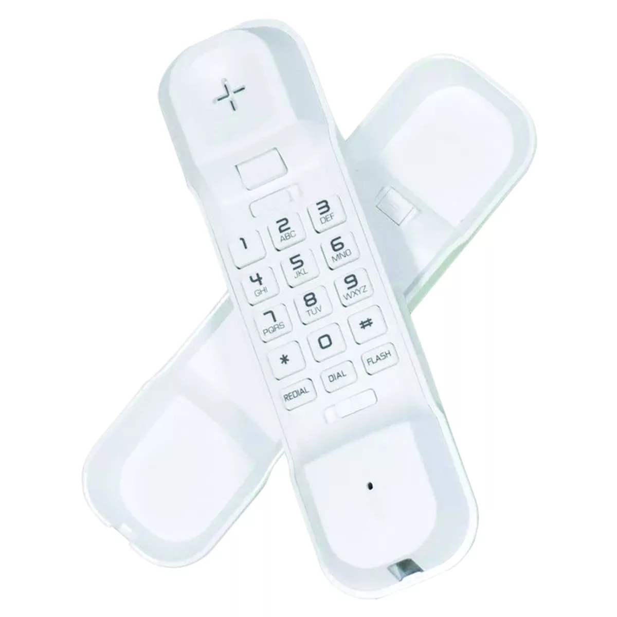 تلفن آلکاتل مدل T06