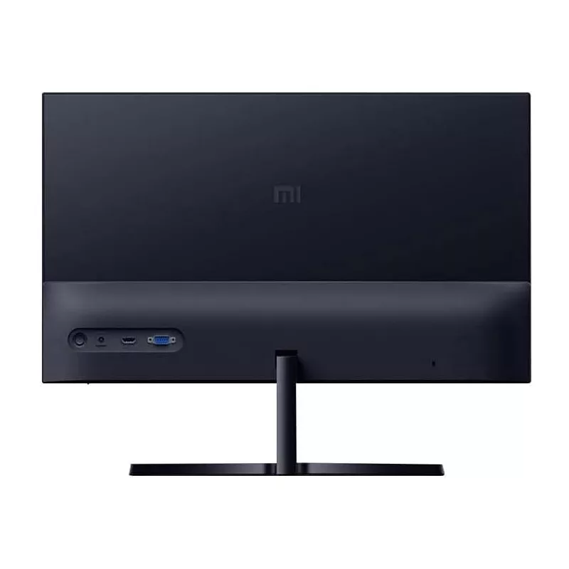 مانیتور شیائومی مدل RMMNT238NF سایز 23.8 اینچ