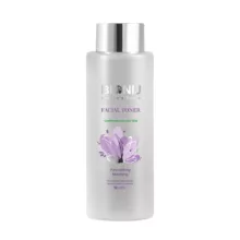تونر پاک‌کننده صورت بیونیج مدل pore-refining مناسب برای پوست‌ مختلط تا چرب حجم 200 میلی‌لیتر