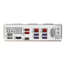 مادربرد گیگابایت مدل Z890 AERO G