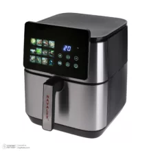 هواپز 9 لیتر ناوالکس مدل NXA-809