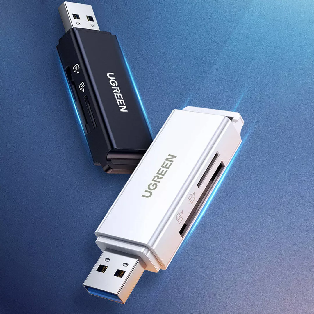 کارتخوان یوگرین مدل CM104-40753