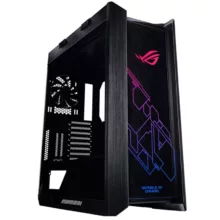کیس کامپیوتر ایسوس مدل ROG Strix Helios