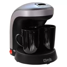 قهوه‌ساز فلاویا مدل FL-200