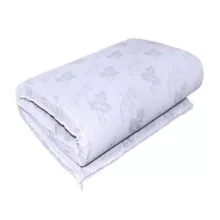 تشک مهمان مدل ماتریس رویال کد 3 یک نفره سایز 190×90 سانتی متر