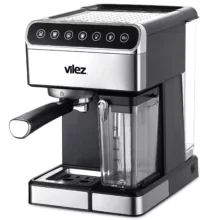 اسپرسو ساز ۱۵۰۰ میلی‌لیتر ویلز مدل VL2919