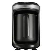 قهوه ساز کاراجا مدل Hatır Hüps Aroma