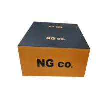 چراغ خطر عقب ان جی کو مدل 2026 مناسب برای پژو 206 بسته 2عددی