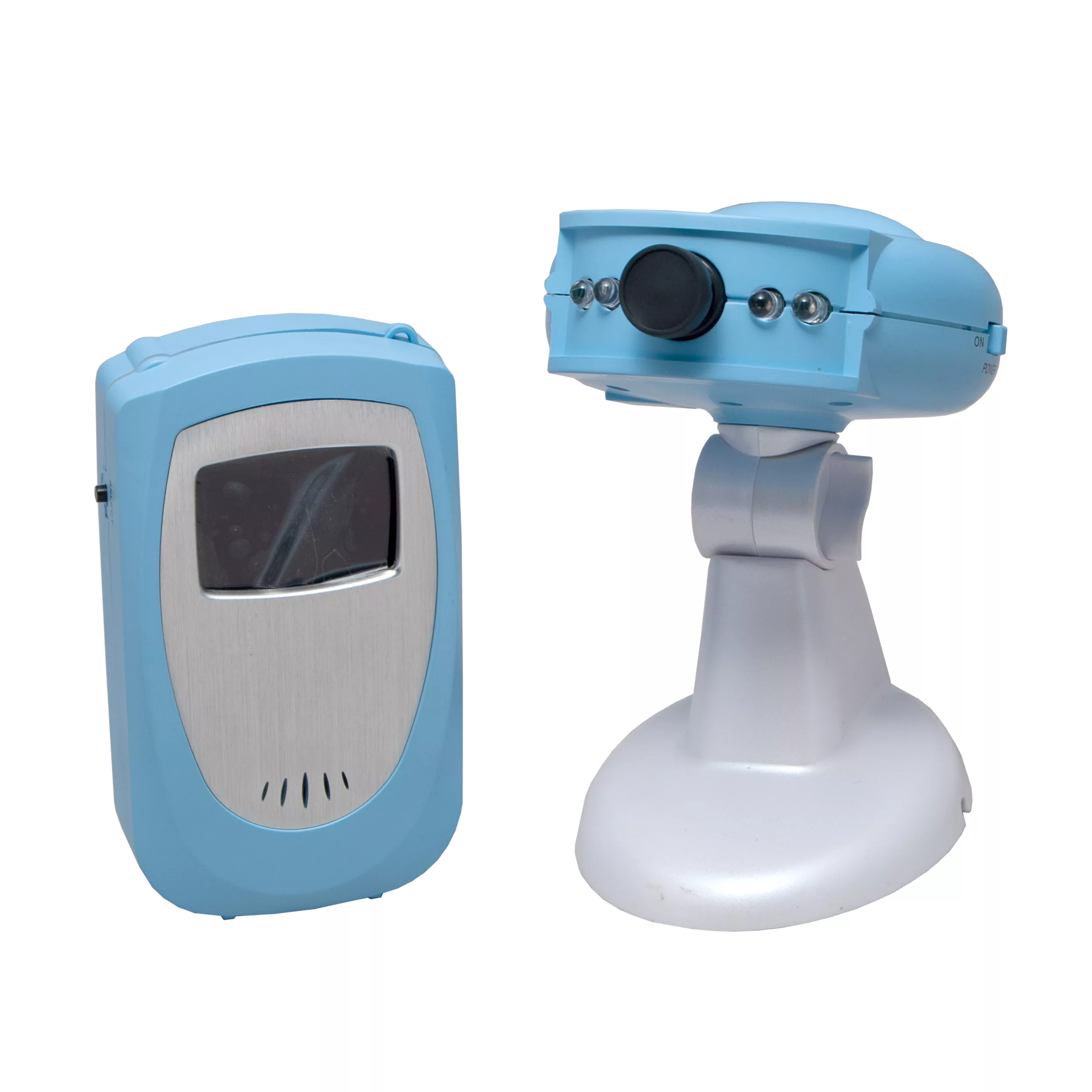 پیجر تصویری کودک مدل GTT