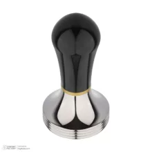 تمپر قهوه آرکا مدل TF51