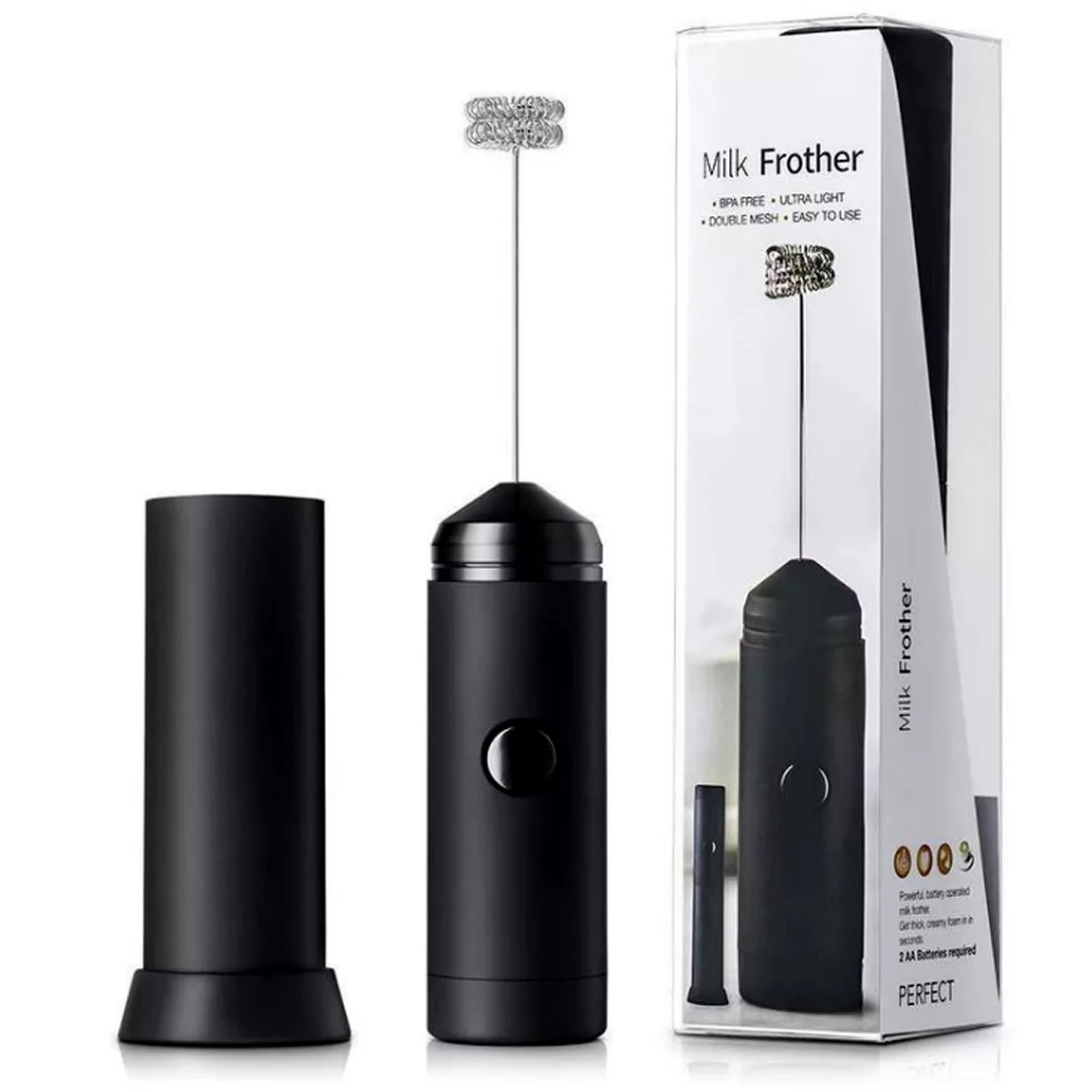 کف ساز شیر مدل Milk Frother