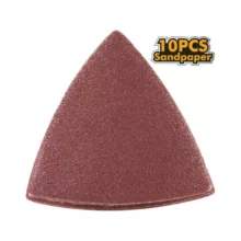 لوازم جانبی ابزار همه کاره اینکو مدل AKTMT1502-15-pcs/set مجموعه 15 عددی