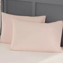 رو بالشی مادام کوکو مدل Stella سایز 50x70 سانتی متر بسته 2 عددی