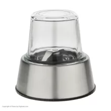 آبمیوه گیری تکنو مدل Te-314