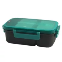 ظرف نگهدارنده غذا کودک مدل اینجوی کد 2026