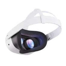 عینک واقعیت مجازی مدل Meta Quest 3S 128GB