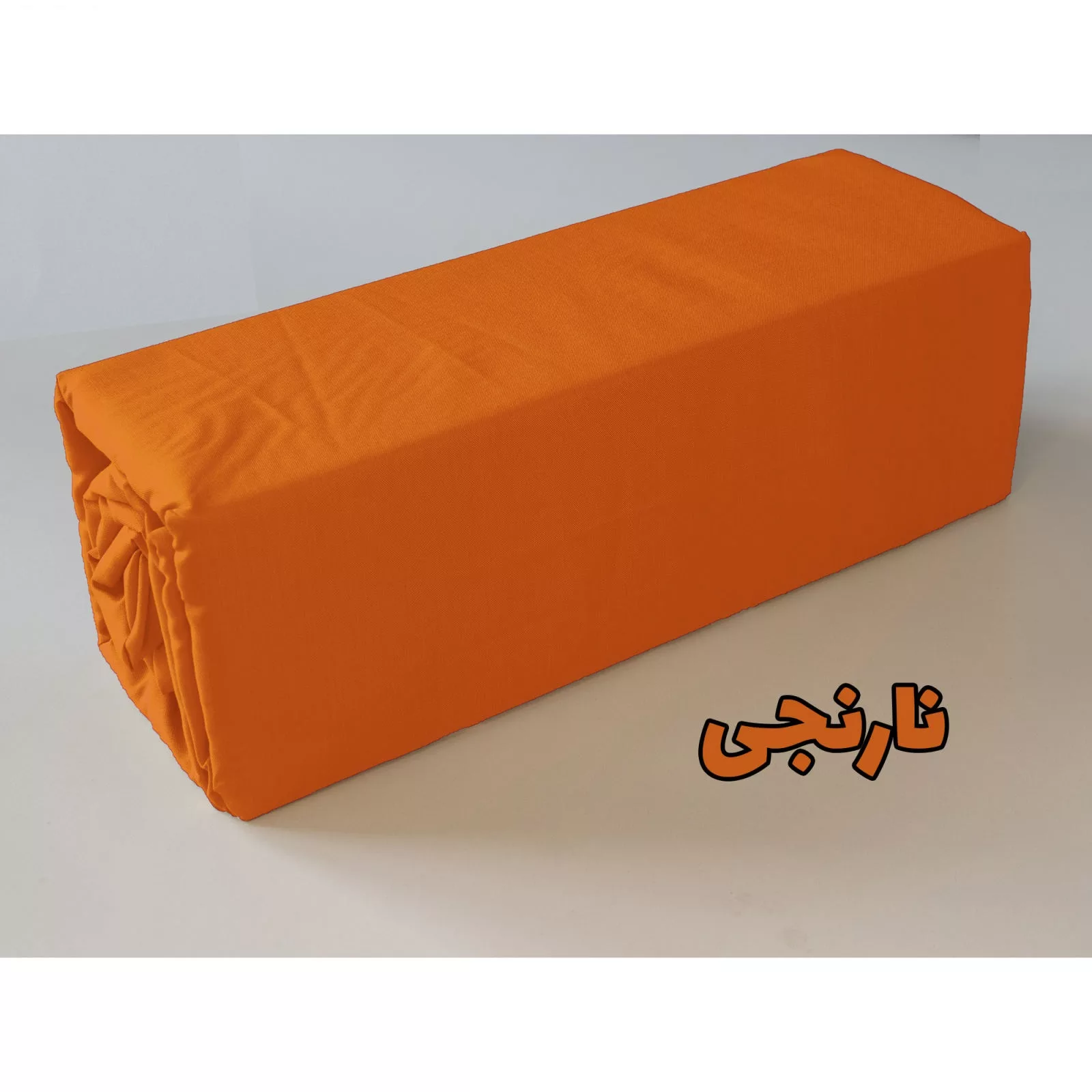 سرویس ملحفه کد 160دو نفره 3 تکه