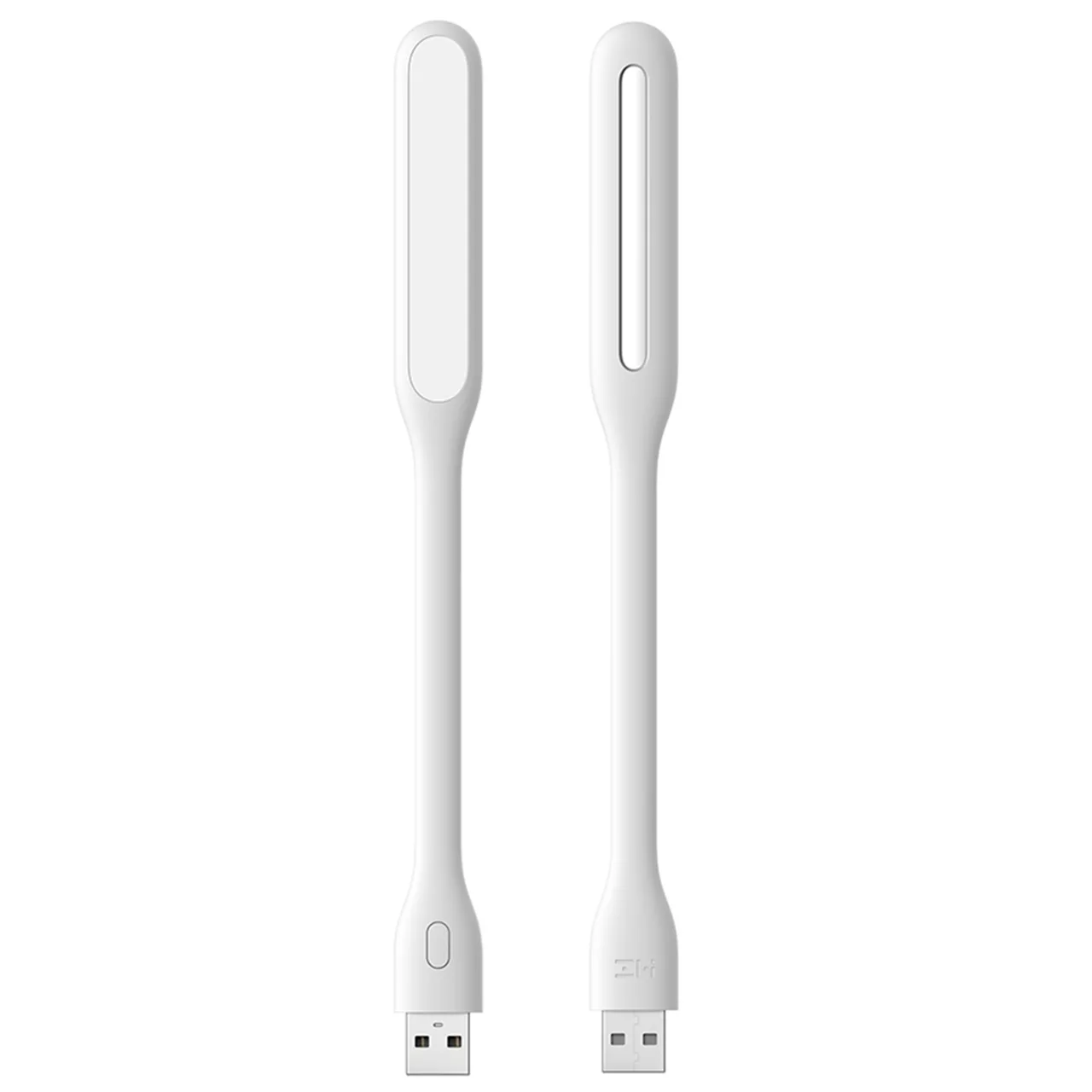 چراغ LED یو اس بی زد ام آی مدل AL003