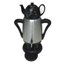 سماور برقی گوسونیک مدل GST-885