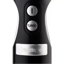 گوشت کوب برقی 600 وات وستینگهاوس مدل wkhbs 270