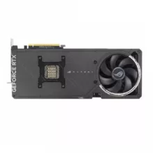 کارت گرافیک مبتنی بر NVIDIA ایسوس مدل ASUS ROG Astral RTX 5090 O32G GAMING