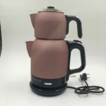 کتری برقی کرکماز مدل a331-02