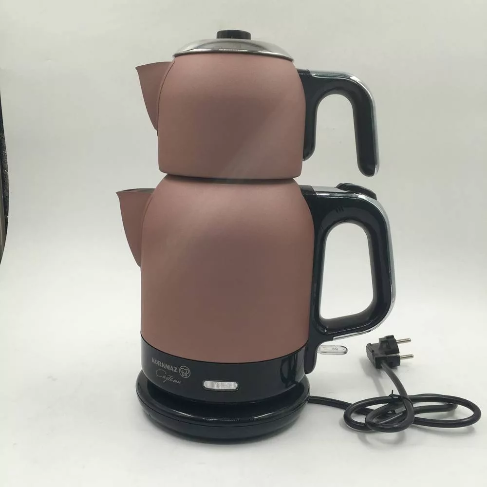 کتری برقی کرکماز مدل a331-02