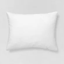 رو بالشتی مدل بیسیک کد Z16 بسته دو عددی