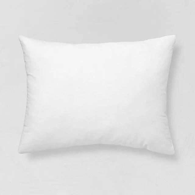 رو بالشتی مدل بیسیک کد Z16 بسته دو عددی