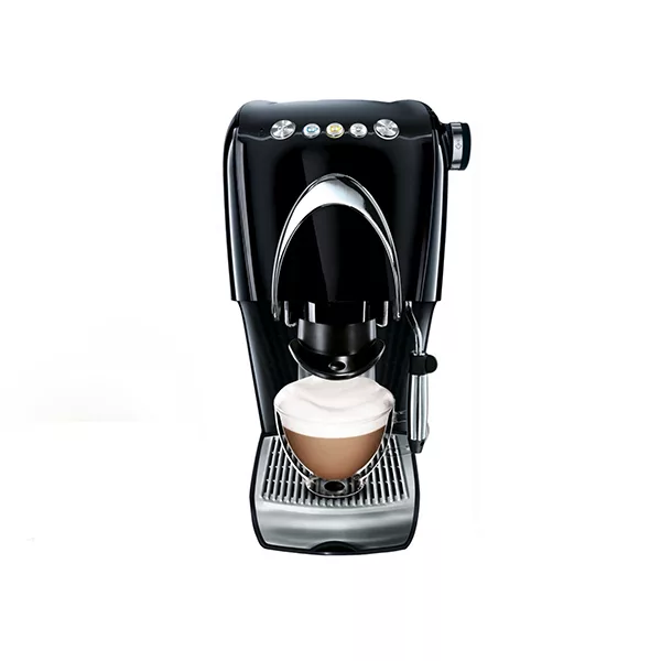 قهوه ساز مدل classic