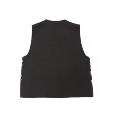 جلیقه رسمی زنانه شادوز مدل لاله