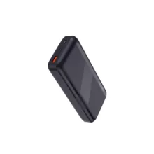 پاوربانک 20 وات اکستروم مدل APB20K20W-P12 ظرفیت 20000 میلی آمپر ساعت